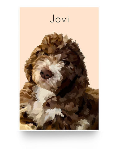 96e33cb66ae091f78975abf9f3e2158fe0ac45b8e4d08518989ac44054b750a7