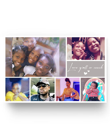 f8663dc56e335b89a4ac02e543b535568c62dab986b715ff613e2c5ce26d7c5a