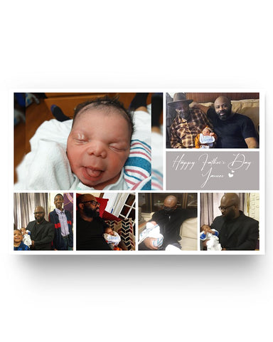 a5f809a99aaf77b2ae4fbd848df5469dd1ef9ccac7d8af6c0add3946d0f295ad