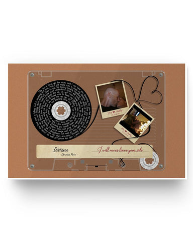 b68c7d7ab8212de9c31f52efadb44be525466f4ee88893350aaf7d29b9e19faf