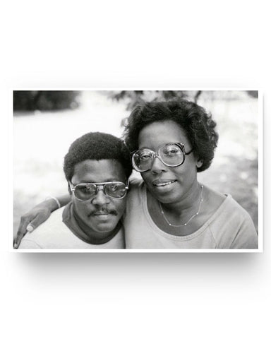 ed389fd29bbee09c22b4452d3cf14274da820564f459bcd12d5b6b6ca01f0b86