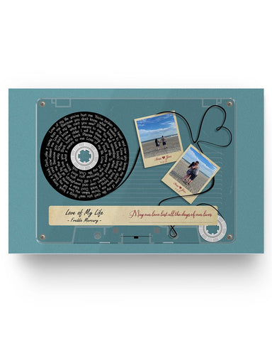 1b10ec8d54d7b600d73c6cfe25d7e18e1bb52b9fb418fb079495a35713bbb14d