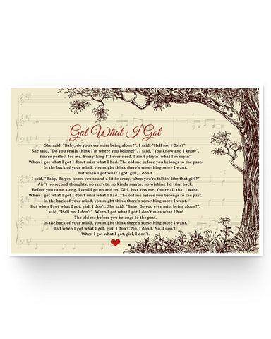 969a85fca10f93bc0d8f923ef118ac8dd4052514f1c7f56c63ba3c953f587599