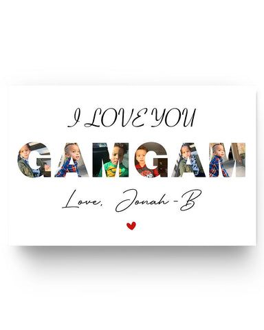 b376ff2aa6646326407056d7ac34199dc64ae9c287560514eebe05b7e690169b