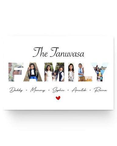 140f46471b273dc41a0912cbfea6284be01ddcf599bc497bc81aa46c44ccc0af