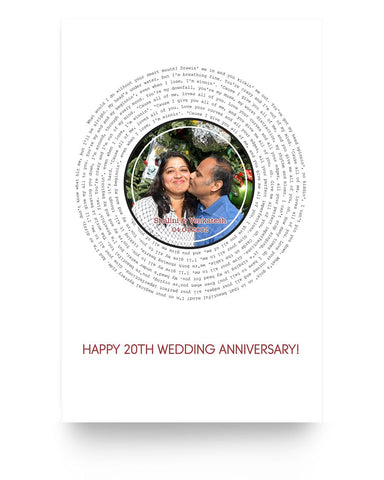 ee91826daa94e5008ca13dd29553c3a4042a52ab87db1cc209b713dd84e4846e