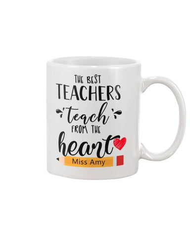 dd90c64e7f988fa53fb364bab6cb30f7f51bfe75f2a669a29f4bf64acfe73616