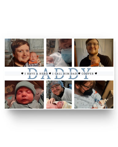 c377a8709d6b795d804e320fd09039344d991e4e3fd6e4fd07a9090bd079802b