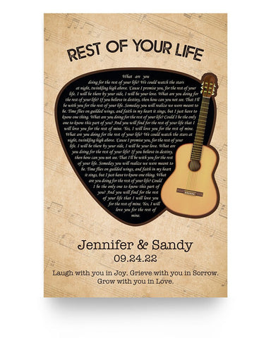 64d1206e9ae56e95858e266514842fa5473c6fec5b9363dddb08455e0e894ff6