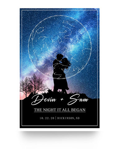 4b2ab48531dae9ff81beaf4aeb4db0198a234741f54741b0d026119efe33bdfb