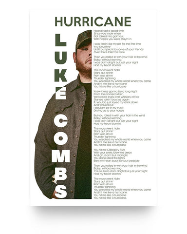 9932ec4111d190bbcb19d3a0fe868d8aad5898d4055f26c9b3927bd49e4b413e