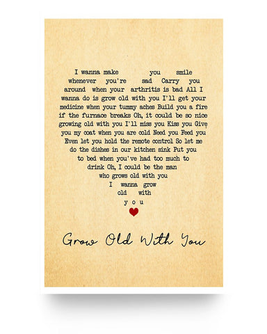 d0584ad397682f9e9df6ba7b08cf42f9e512c0082a27b2ab3e616bec113080bb