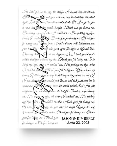 e632b35300663e6737ee87ebf3c5bcd91f52c0995b66bcbf4e90e9009324d0ea