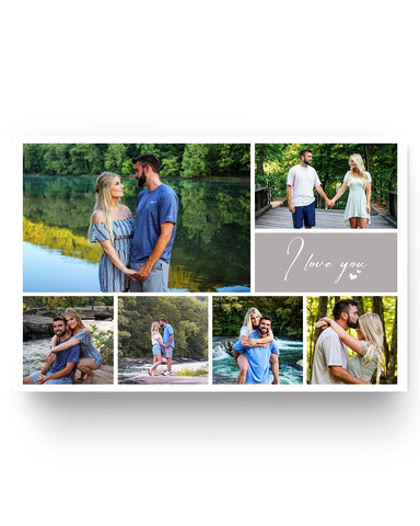 75bcfe5dc6330297c851782fc5b72417e8cb802dc6b4785da4abc97705406373