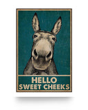 e7e04837ee63aff1f9b7b26514cb4605a3dbf7ffc03239ba4b89d36a22a5c3ba