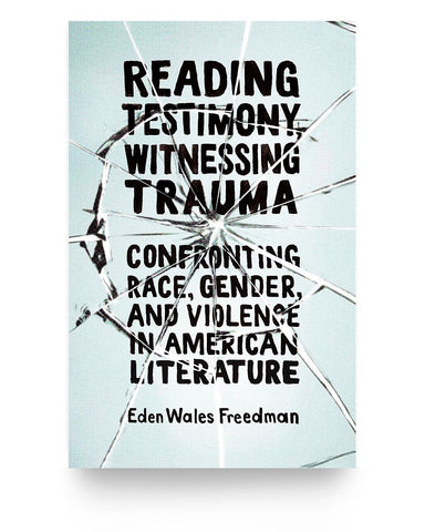 2eb67c58756d86ac4caa5d9239ade93c52a8b97e03fd98d8238bd40c99be96de