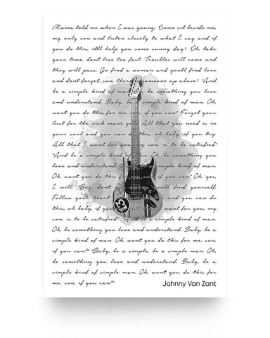 884b7ffaa6c8b118c06bb06c267b418ed9e42f766e73ec640134802ecc93dd44