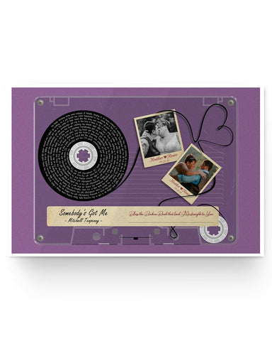 5af528421f8435e0cb00a7efd4ebef36469473fa457b9a9af8a5fd22c95beac3