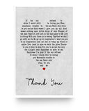 3a5f845b63e62862fe7cc64a230400d1e47aab51186950d2b5a30d00a6cba27e