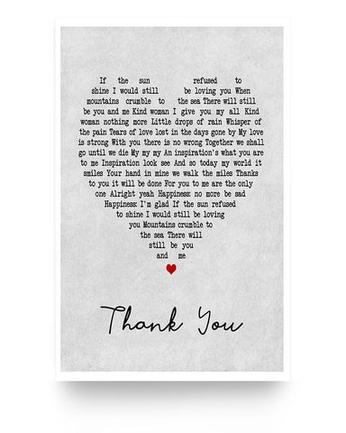 3a5f845b63e62862fe7cc64a230400d1e47aab51186950d2b5a30d00a6cba27e