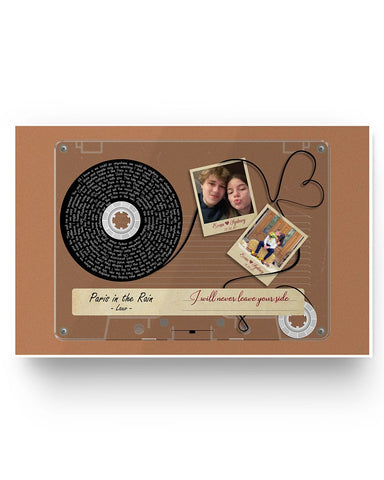 1e38e3cf346424fa5e32f67cabe7b4111ffc34419a3989c1b03b10fa6574ad49