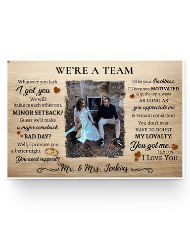 7169c9032822c246ffae493414a6e8cbb9f8c5f8fc9337de55f4e043f83f9c78