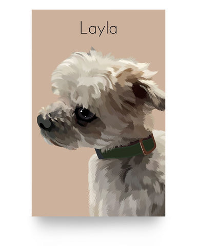 c0840c1781af9055b547db2b1f9fe9c711cb491845eeff1d8685c77619ae7ddc