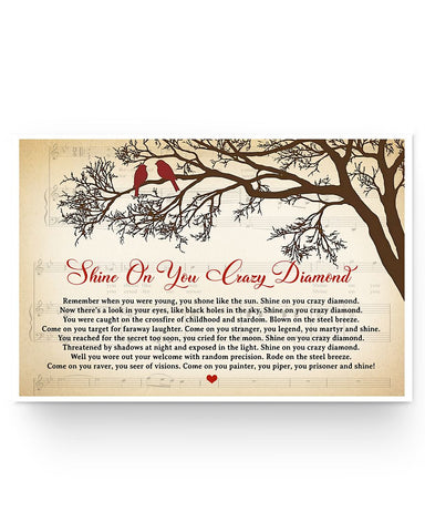 67303b4f41ff9a4a94ed5020e6535d6f2064698ac20344e2754947a462f6ae90