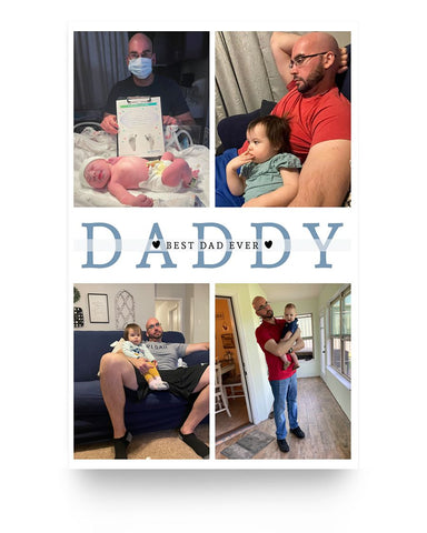 61c9f6ad470919554c544229992f4c973046391ec2584a131fb9623214292e15