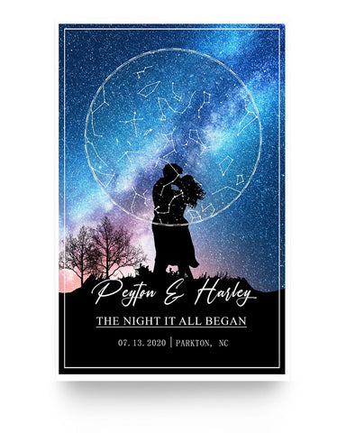 231acc4153922ba0a4043e5dc60670192d5f1be4d376bd1474ea81c8208f3289