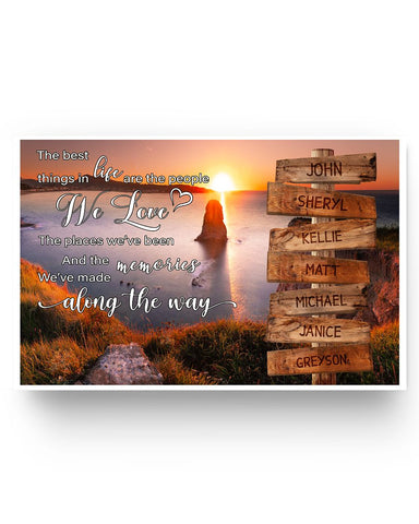 86d83425deb08a3a95ad2368721344555fa47623af9e3d02b7f0d0fa5ff3c199