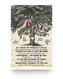 9da8bcbb344e5dcdc64ddfa0bbb321d95aeb49c0c46879ce17deb8e6867082e5