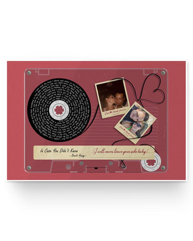 163858da92e5426548cb64f0b127bb635e1062635f3fb116dc7e2dd4babfe2b3