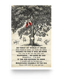 162a48f599ccddc001ac45bf9cfe58d099b5c14165bea2cf86d840704b672bec