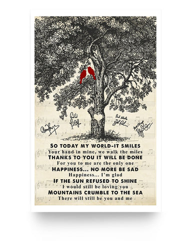 162a48f599ccddc001ac45bf9cfe58d099b5c14165bea2cf86d840704b672bec