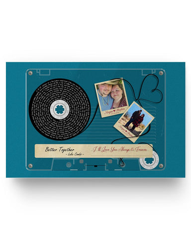 d8fa7505b218540804a0fd2618d18031a78ee6ee6f9f7b1cc80a87e6c0248529