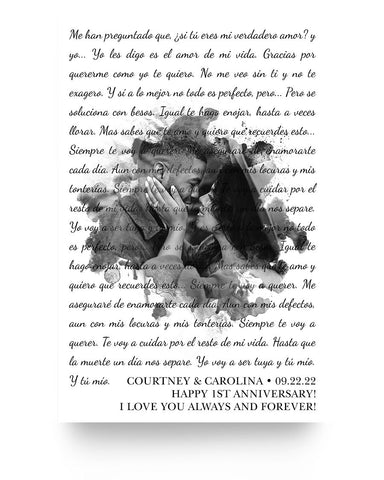 917d6fff0218043a9dc41823b18ea98d9128b860d41a09199e7a4d410380ade5