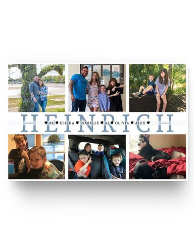 6f3049c53a500a7933a9da30df2e481f247217706a6ad52f86c5db53f7d53ff0