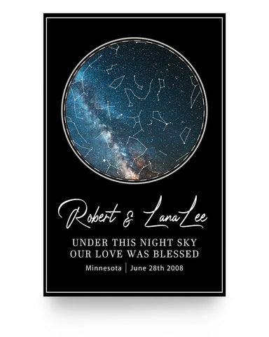 36a51b1372362ec2438773fcfd7b2e07feba5ff01cf3489a40a0ede0db7f2be0