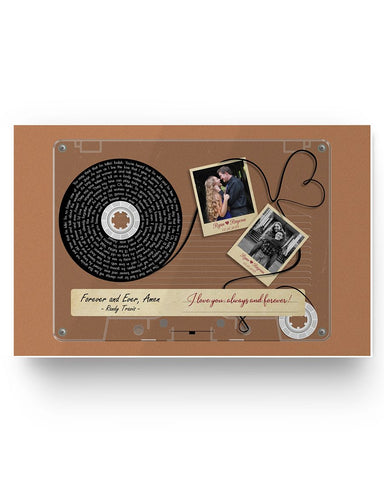 7d535468cd06aa5a657d22b413daa09d8a7e540bd1601a42b1d34e0b736449e4