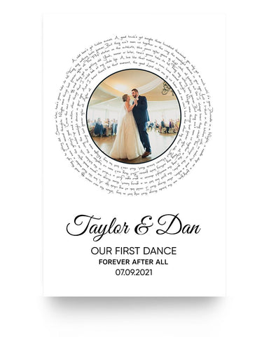 e057a6e9f54011acc4f07661bd591adbaf9a9dbce0e1dddb43075d97bfbafbc6