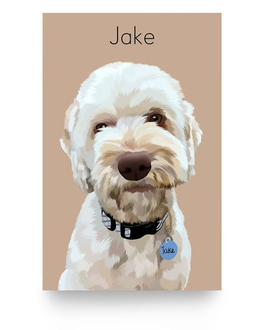 ded2d4f39748678d75d1ddc42606df4badb286851b3f5253d7fb810d4d6aebd0