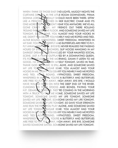 da9e5e5a8628f172c619ea6bb2d1e43a23a8a0cceb34ec5d9ea51034c8eef53f