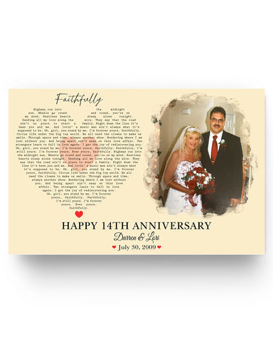 f53a5a0e9be7fb7f0b77ea843ce97d569daa33f9a647c152930ec17b228a74ce