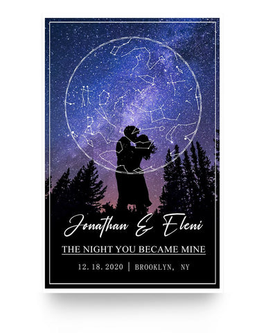 f37c4ad12070ed41e8bef39ab2eef9ee1df8832dfb43dd1730aadf1131ef61f2