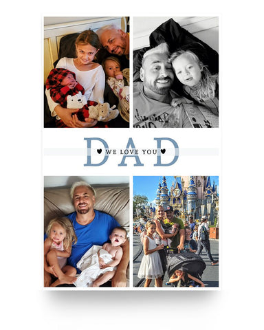 0ebdee95bb3ddd918b541922c10e06a0dd98b7e7c477eac904d4d351c5ef9e8e