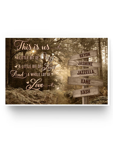 686d1318fed824d525461e21fd3c92e69fa3855f2909bdd069a3d8e8bec102ec