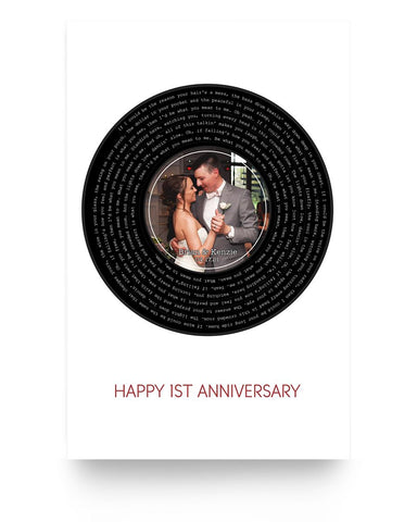 980b37cfbe6d7142eea3e0d5ff4d6840e56e79b90e16c7bd5b58ca8538daf1a7