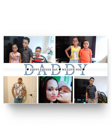 627e813d9a49b31589fee3ee828eec62b7f581a93f92abb677a77b531a591c5a