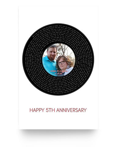 b06e789e1741302bae16e1e1c7f02177ebeeae38d4bb5f9ad5ab49e021ea4125